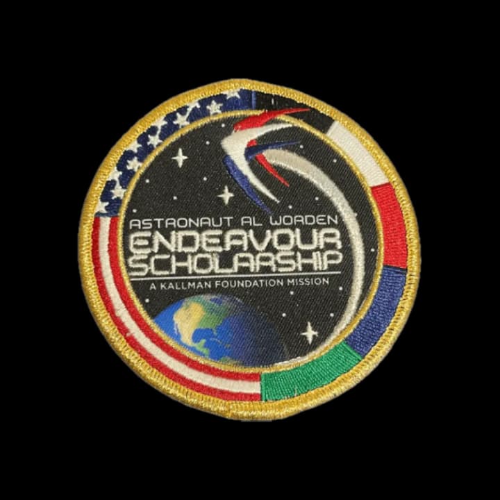 Graduación — Advanced Space Academy (NASA Space Camp) - Vista 3