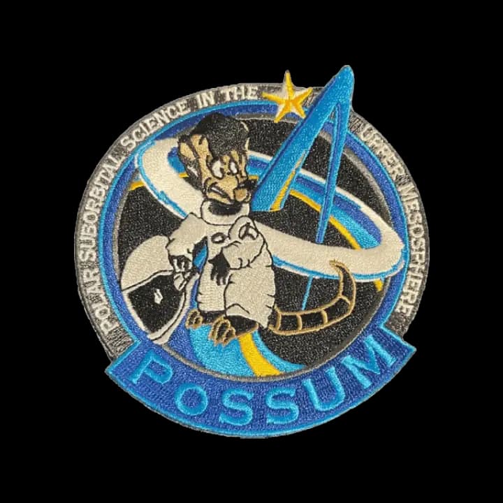 Selección a entrenamiento aeroespacial avanzado en Florida - Vista 2