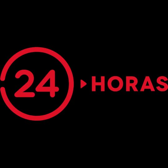 Canal 24 Horas