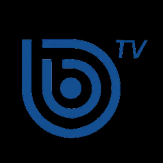 BioBío TV