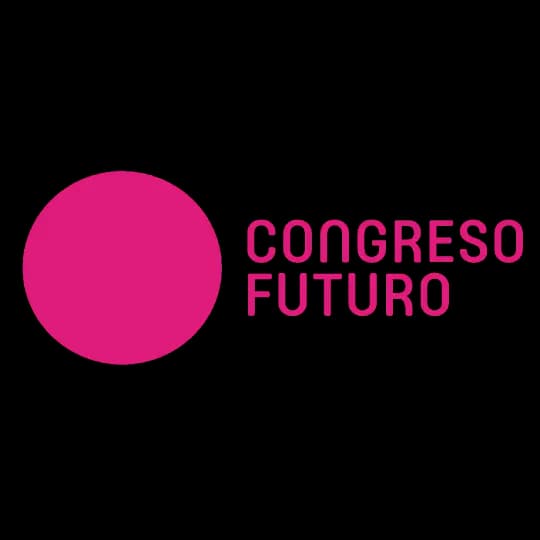 Congreso Futuro