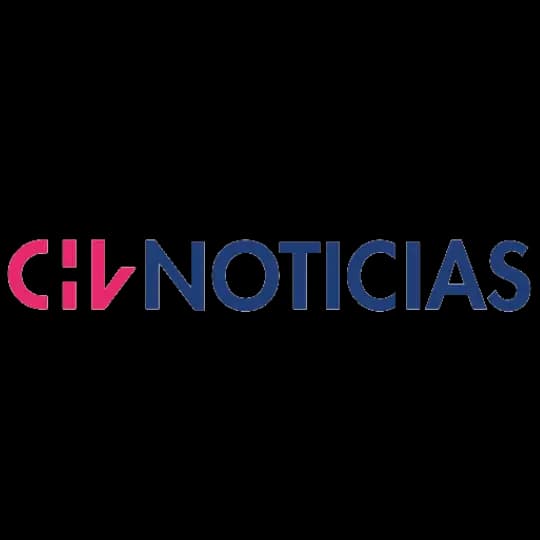 CHV Noticias