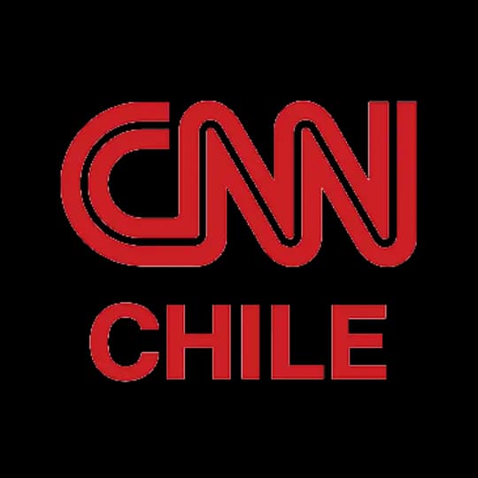 CNN Chile