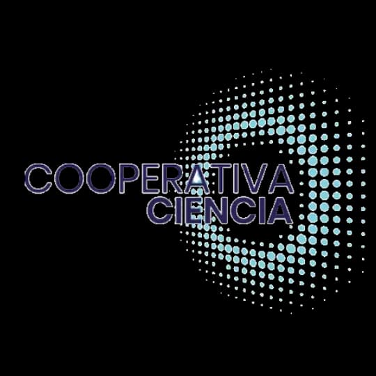 Cooperativa Ciencia