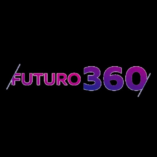 Futuro 360