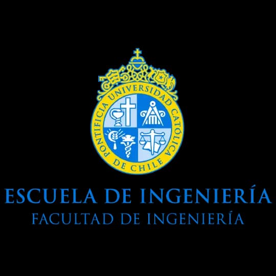 Ingeniería PUC