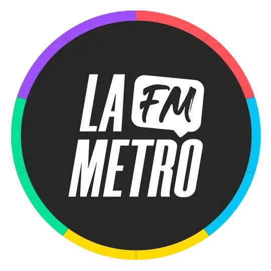 La Metro FM