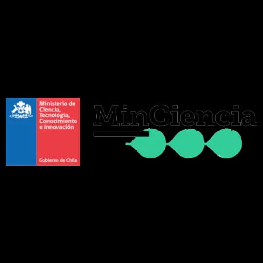 Ministerio de Ciencia, Tecnología, Conocimiento e Innovación