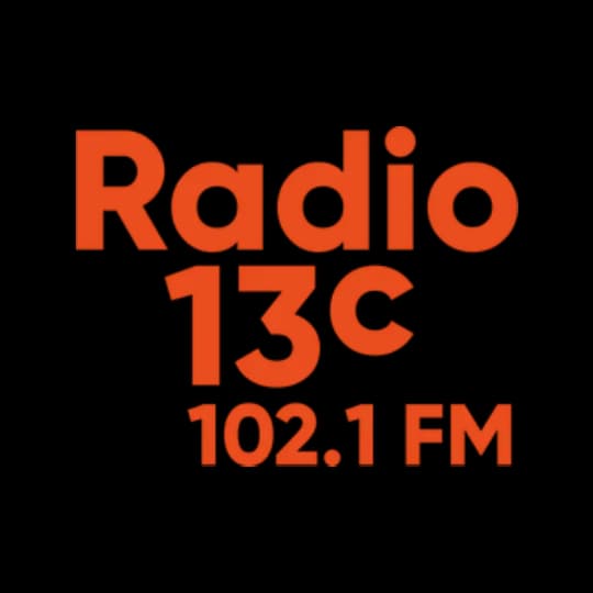 Radio 13c
