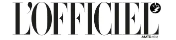 L'Officiel Chile L'Officiel Chile