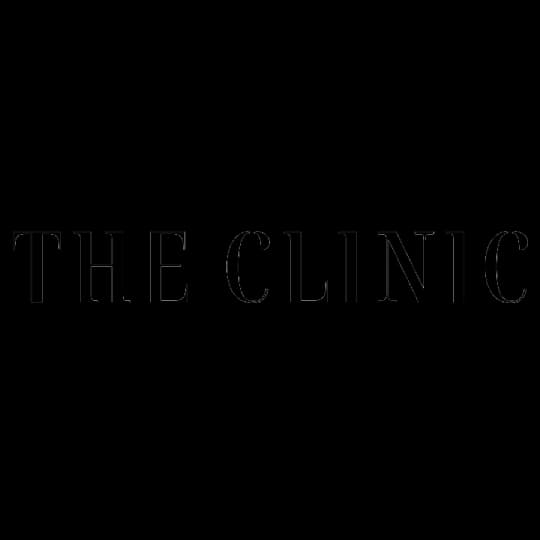 The Clinic The Clinic